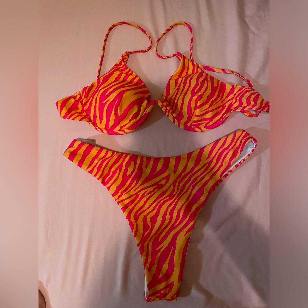 Bikini